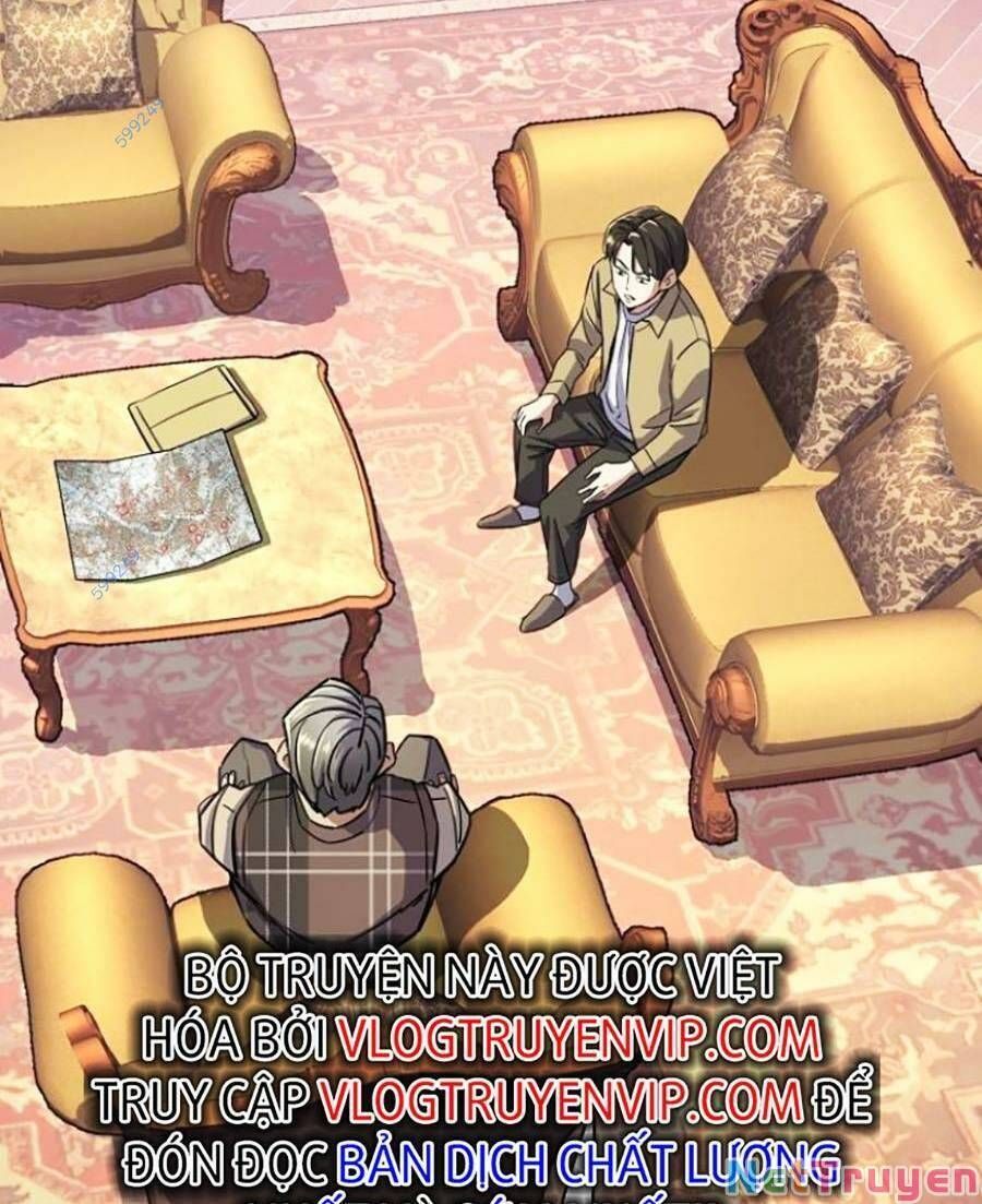 đọc truyện Tiểu Thiếu Gia Gia Tộc Tài Phiệt Chương 41 ảnh 125 tại Thiên Thai Truyện