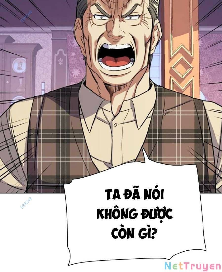 đọc truyện Tiểu Thiếu Gia Gia Tộc Tài Phiệt Chương 41 ảnh 127 tại Thiên Thai Truyện