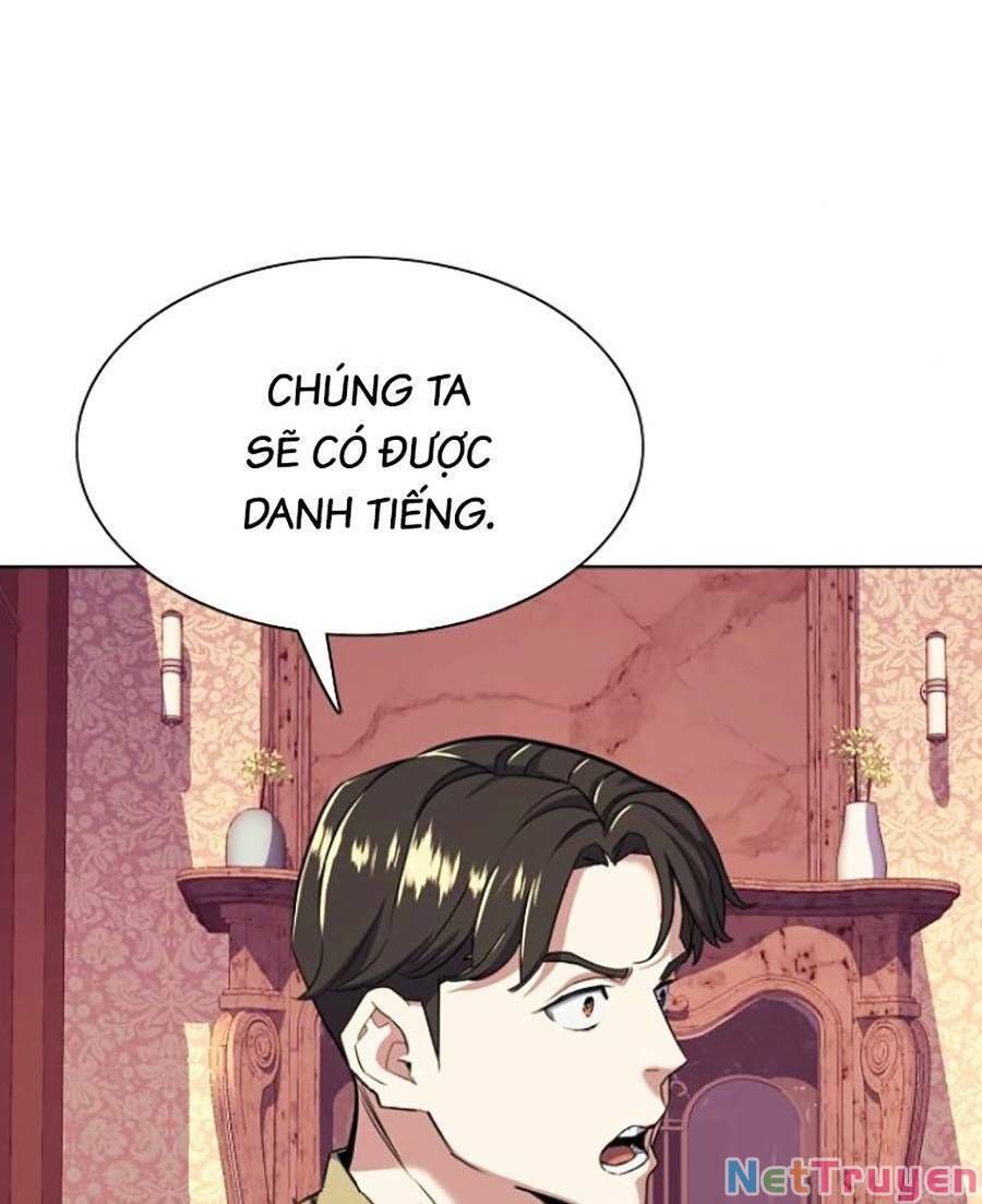 đọc truyện Tiểu Thiếu Gia Gia Tộc Tài Phiệt Chương 41 ảnh 128 tại Thiên Thai Truyện