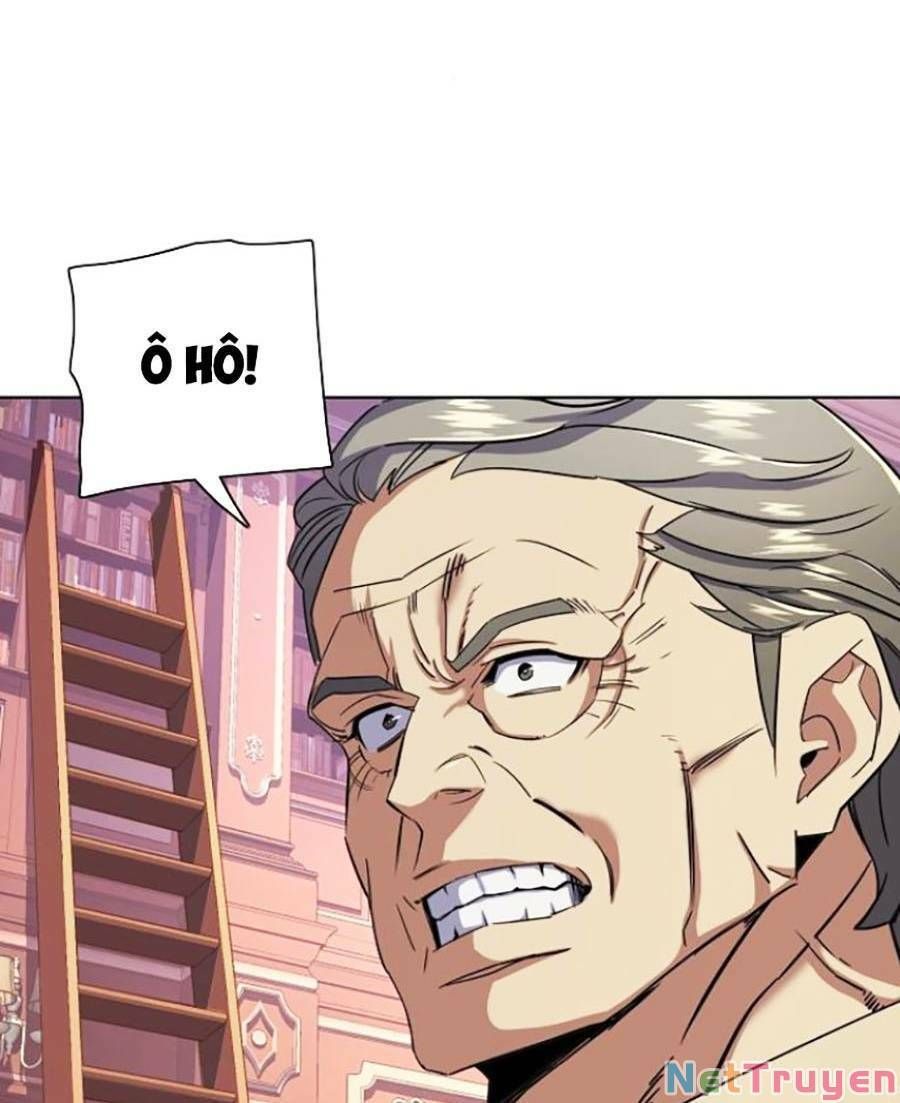 đọc truyện Tiểu Thiếu Gia Gia Tộc Tài Phiệt Chương 41 ảnh 130 tại Thiên Thai Truyện