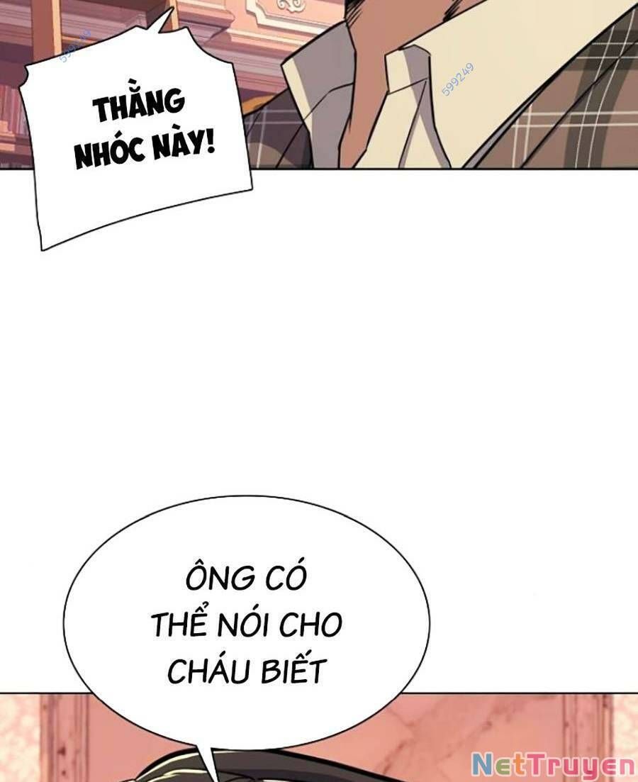 đọc truyện Tiểu Thiếu Gia Gia Tộc Tài Phiệt Chương 41 ảnh 131 tại Thiên Thai Truyện