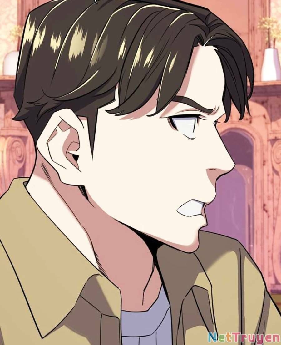 đọc truyện Tiểu Thiếu Gia Gia Tộc Tài Phiệt Chương 41 ảnh 132 tại Thiên Thai Truyện