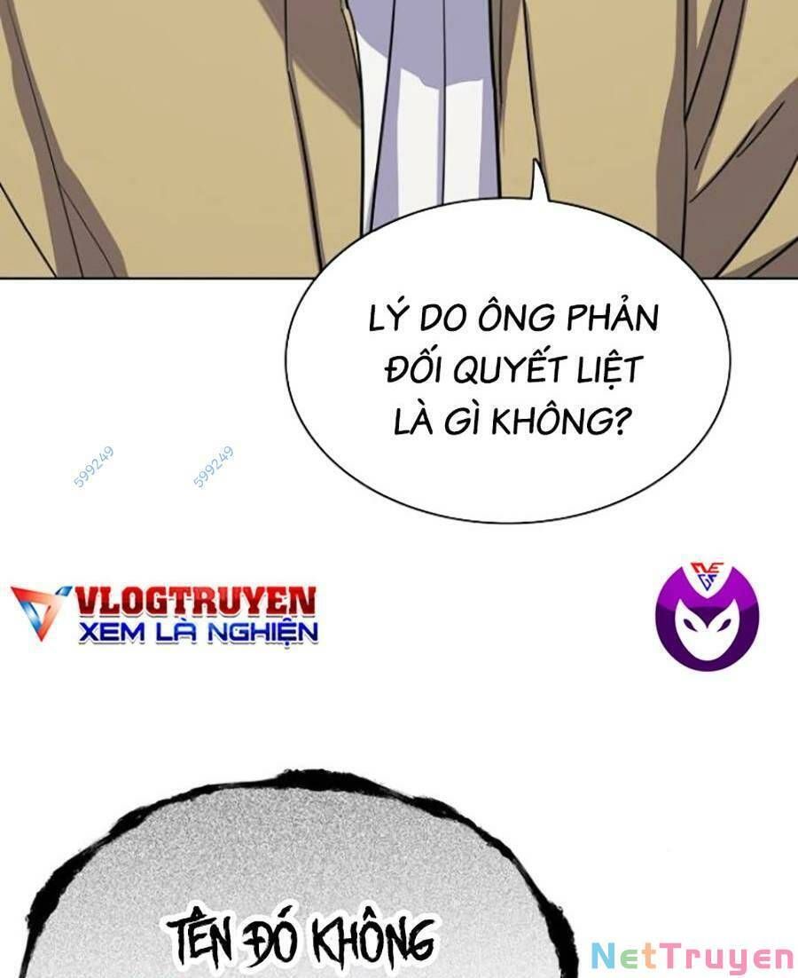 đọc truyện Tiểu Thiếu Gia Gia Tộc Tài Phiệt Chương 41 ảnh 133 tại Thiên Thai Truyện