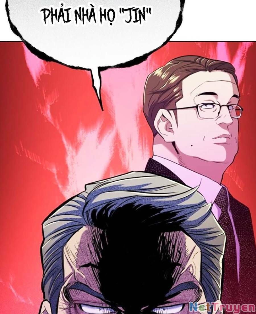 đọc truyện Tiểu Thiếu Gia Gia Tộc Tài Phiệt Chương 41 ảnh 134 tại Thiên Thai Truyện