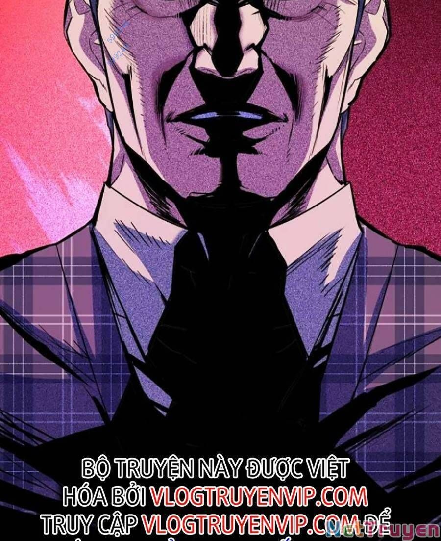 đọc truyện Tiểu Thiếu Gia Gia Tộc Tài Phiệt Chương 41 ảnh 135 tại Thiên Thai Truyện