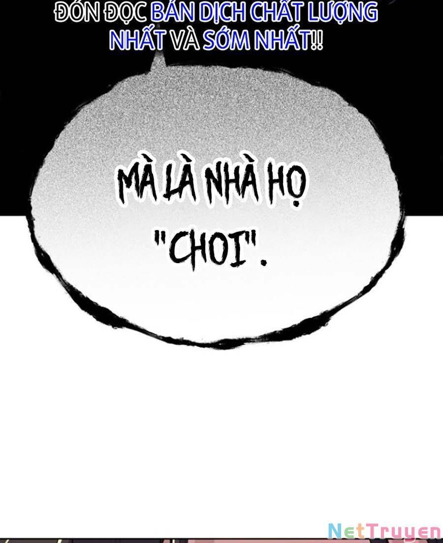 đọc truyện Tiểu Thiếu Gia Gia Tộc Tài Phiệt Chương 41 ảnh 136 tại Thiên Thai Truyện