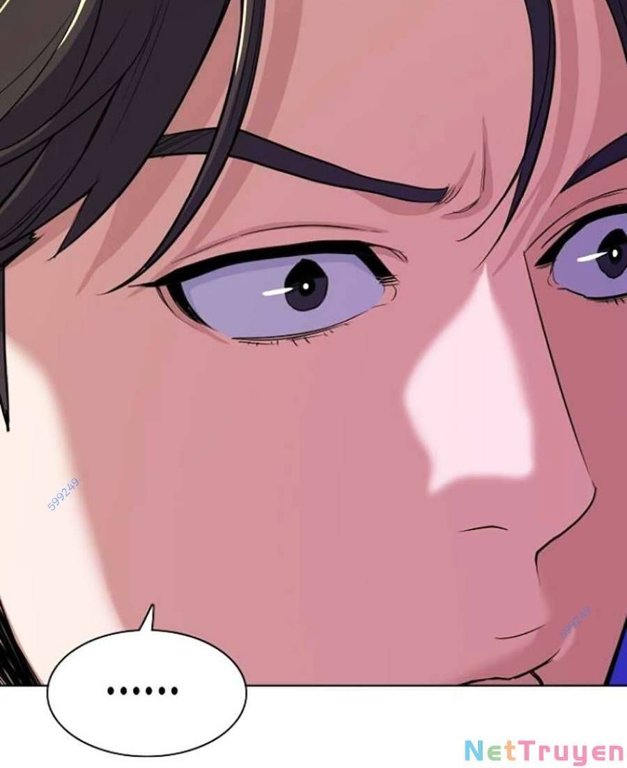 đọc truyện Tiểu Thiếu Gia Gia Tộc Tài Phiệt Chương 41 ảnh 137 tại Thiên Thai Truyện