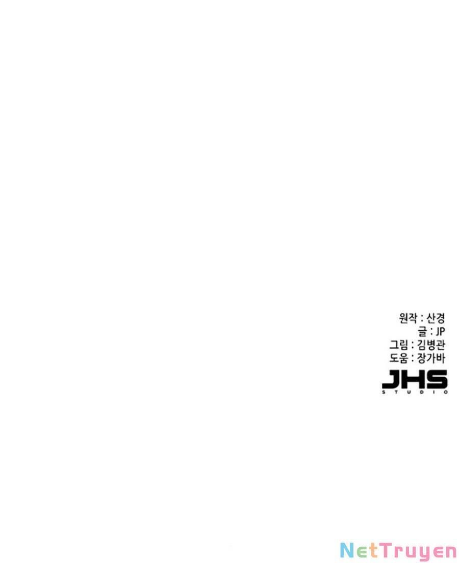 đọc truyện Tiểu Thiếu Gia Gia Tộc Tài Phiệt Chương 41 ảnh 138 tại Thiên Thai Truyện