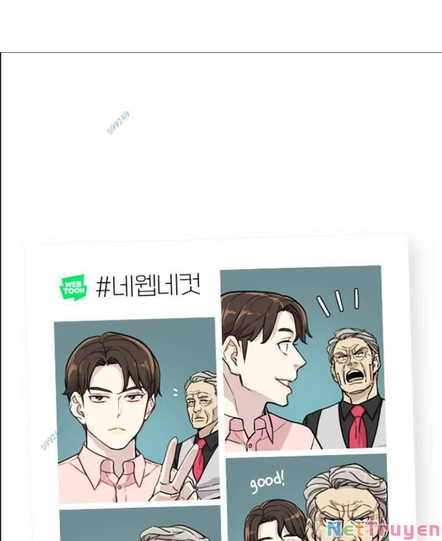 đọc truyện Tiểu Thiếu Gia Gia Tộc Tài Phiệt Chương 41 ảnh 139 tại Thiên Thai Truyện