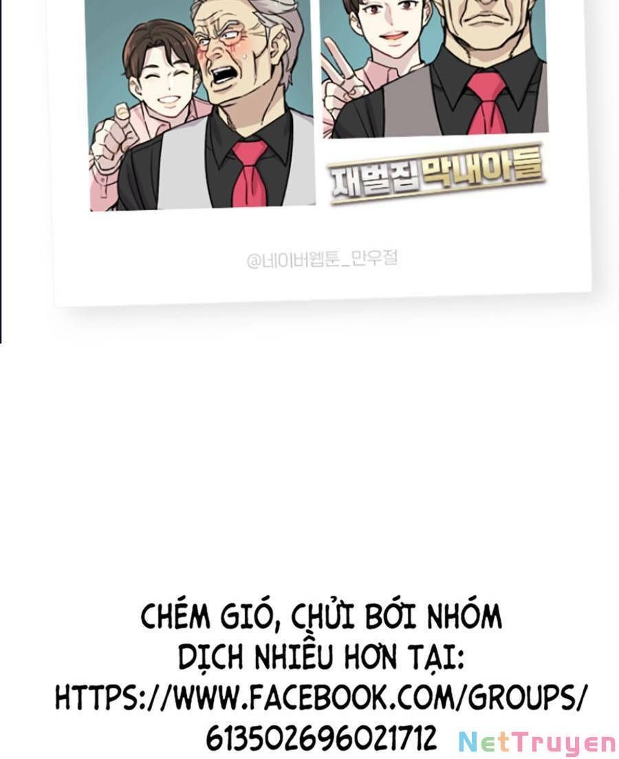 đọc truyện Tiểu Thiếu Gia Gia Tộc Tài Phiệt Chương 41 ảnh 140 tại Thiên Thai Truyện