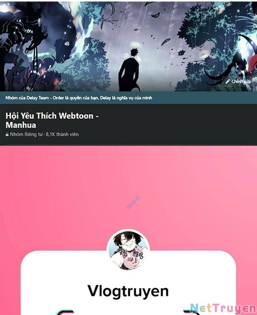 đọc truyện Tiểu Thiếu Gia Gia Tộc Tài Phiệt Chương 41 ảnh 141 tại Thiên Thai Truyện