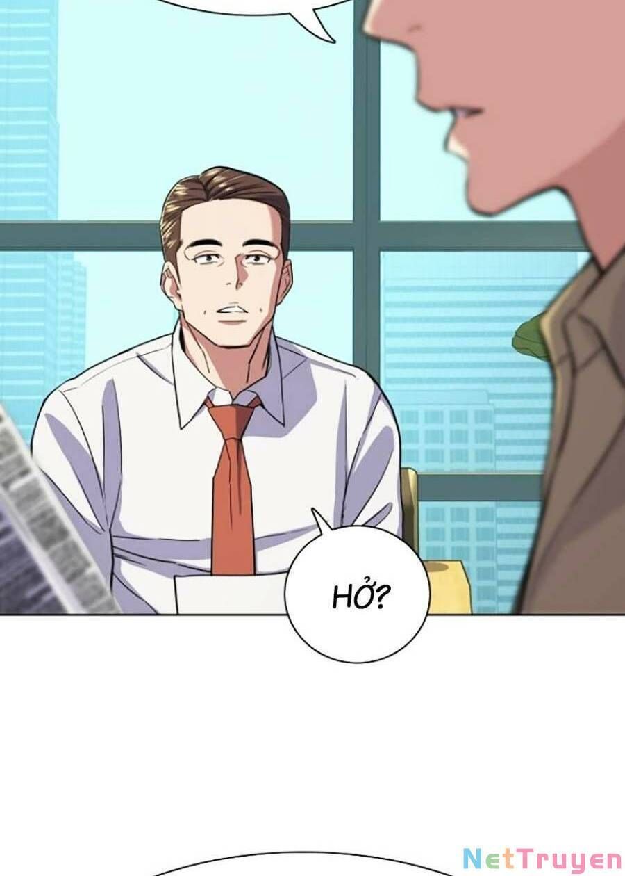 đọc truyện Tiểu Thiếu Gia Gia Tộc Tài Phiệt Chương 41 ảnh 16 tại Thiên Thai Truyện