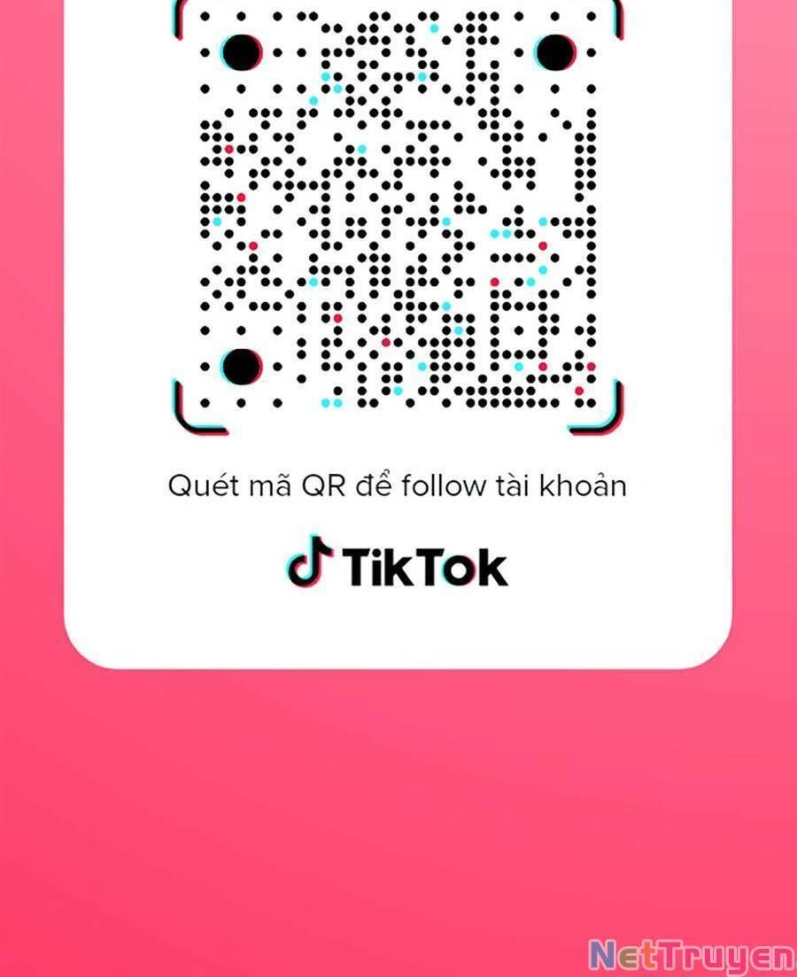 đọc truyện Tiểu Thiếu Gia Gia Tộc Tài Phiệt Chương 41 ảnh 142 tại Thiên Thai Truyện