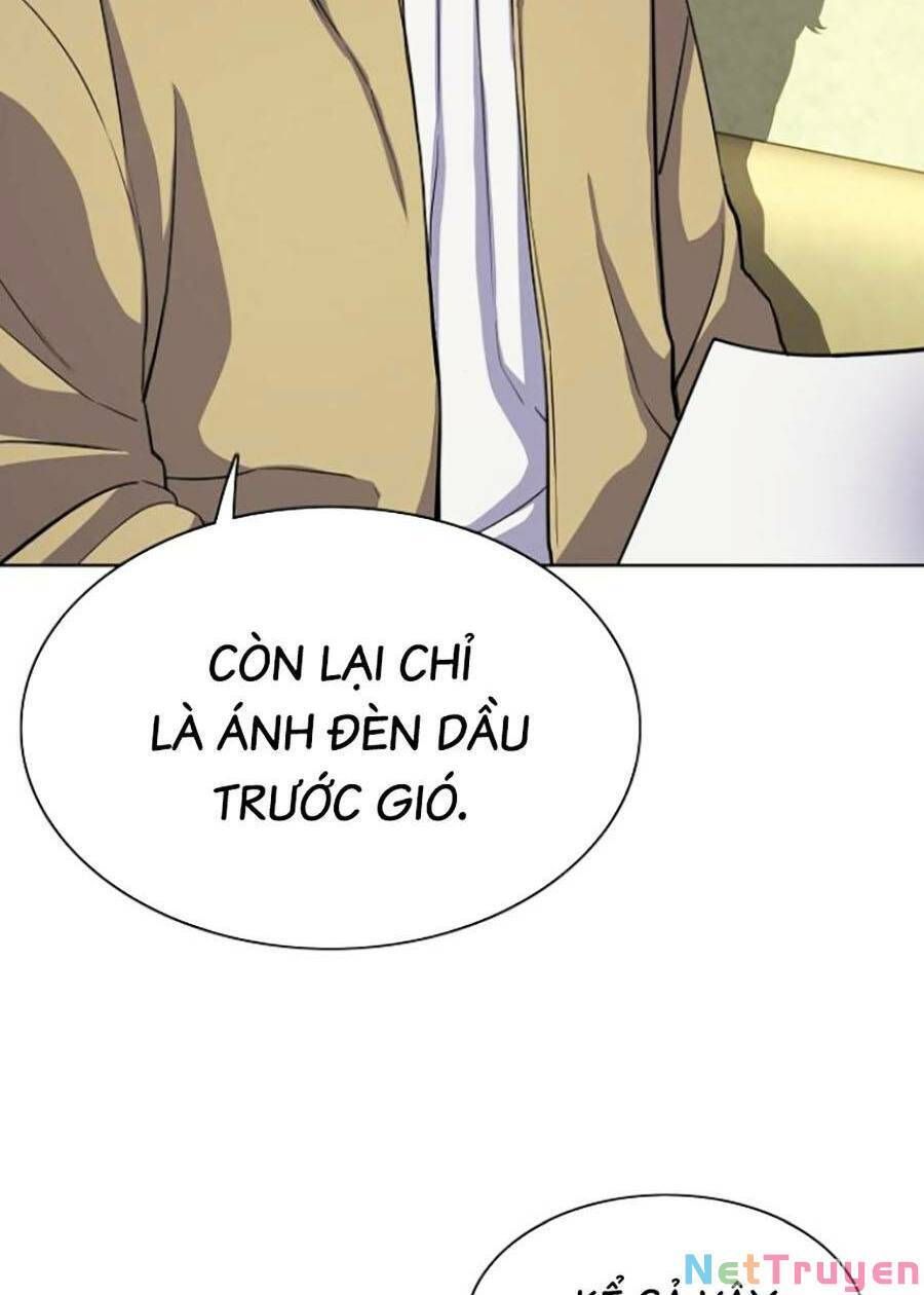 đọc truyện Tiểu Thiếu Gia Gia Tộc Tài Phiệt Chương 41 ảnh 18 tại Thiên Thai Truyện