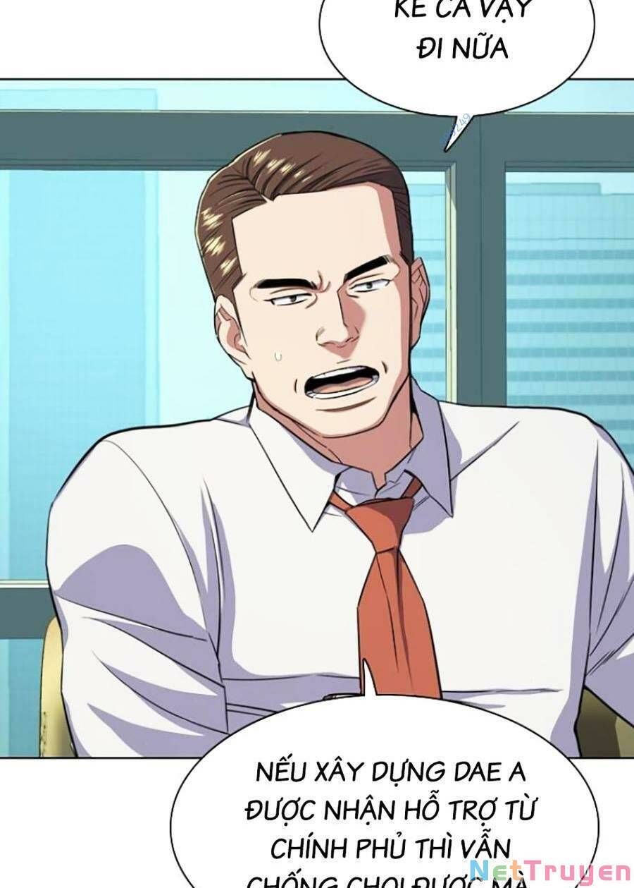 đọc truyện Tiểu Thiếu Gia Gia Tộc Tài Phiệt Chương 41 ảnh 19 tại Thiên Thai Truyện