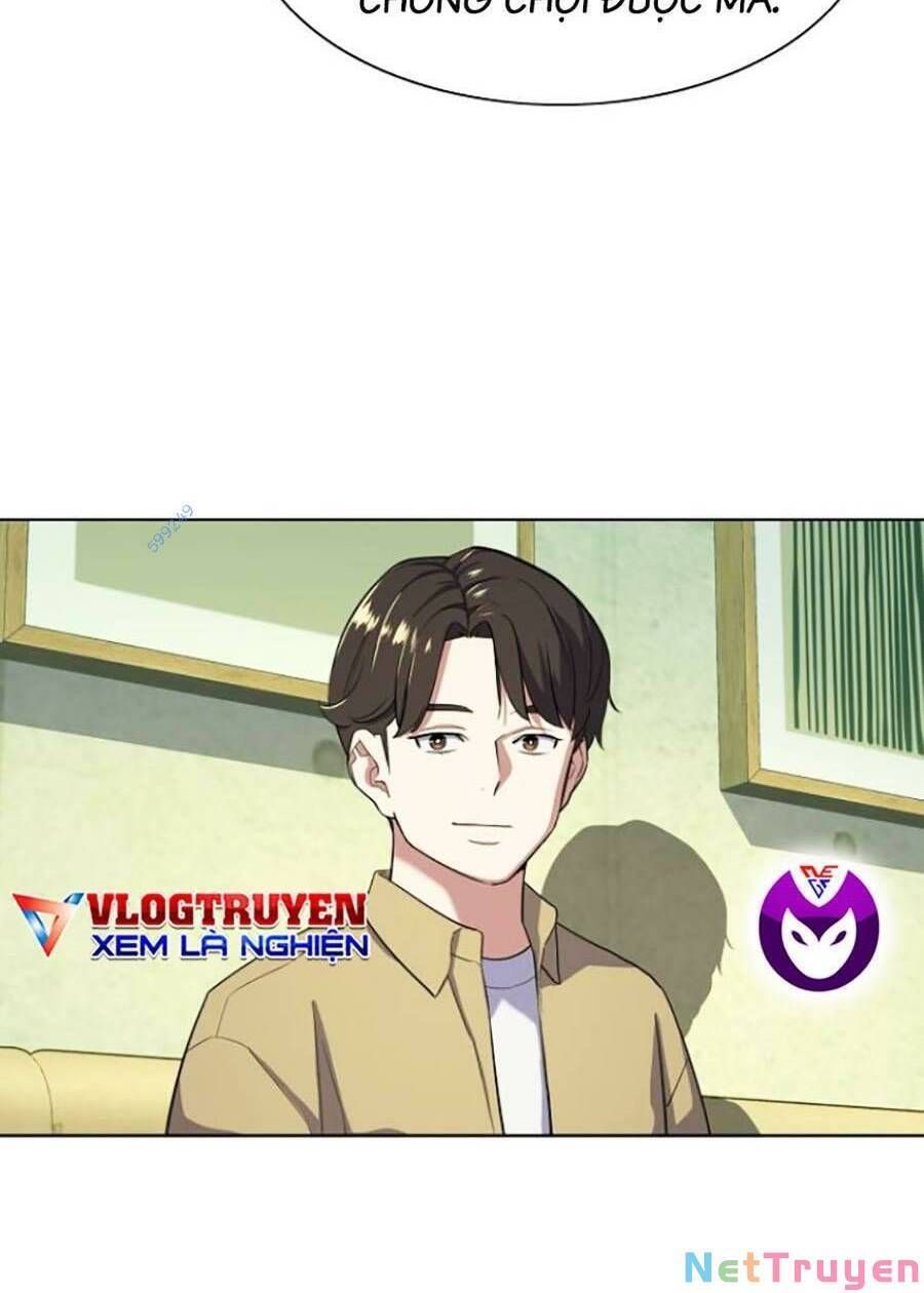 đọc truyện Tiểu Thiếu Gia Gia Tộc Tài Phiệt Chương 41 ảnh 20 tại Thiên Thai Truyện