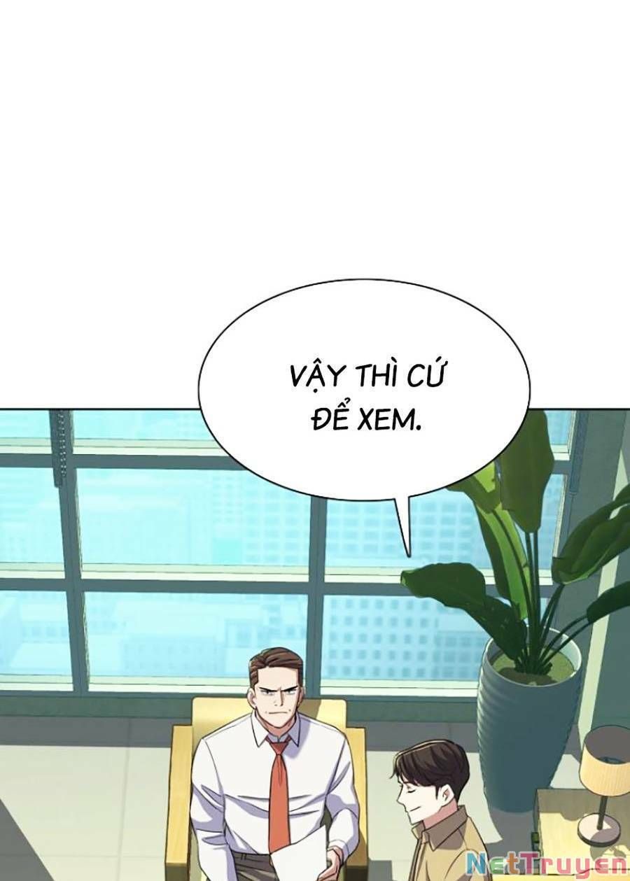 đọc truyện Tiểu Thiếu Gia Gia Tộc Tài Phiệt Chương 41 ảnh 21 tại Thiên Thai Truyện