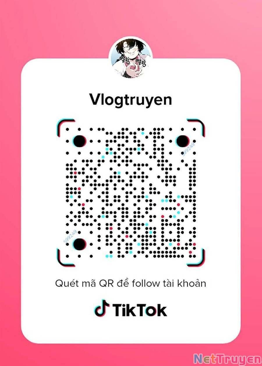 đọc truyện Tiểu Thiếu Gia Gia Tộc Tài Phiệt Chương 41 ảnh 4 tại Thiên Thai Truyện