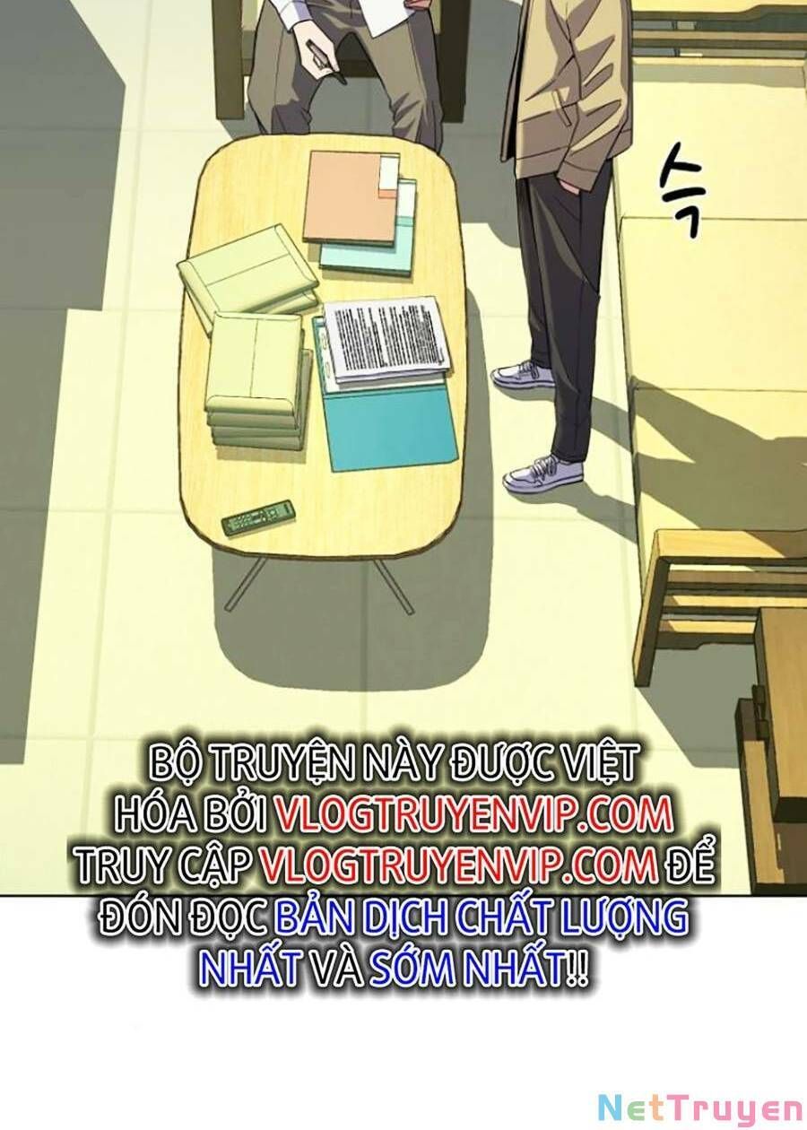 đọc truyện Tiểu Thiếu Gia Gia Tộc Tài Phiệt Chương 41 ảnh 22 tại Thiên Thai Truyện