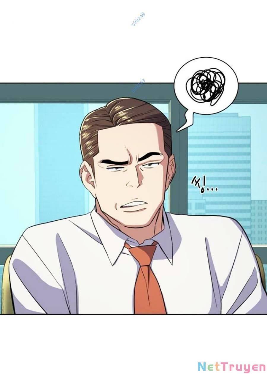 đọc truyện Tiểu Thiếu Gia Gia Tộc Tài Phiệt Chương 41 ảnh 23 tại Thiên Thai Truyện