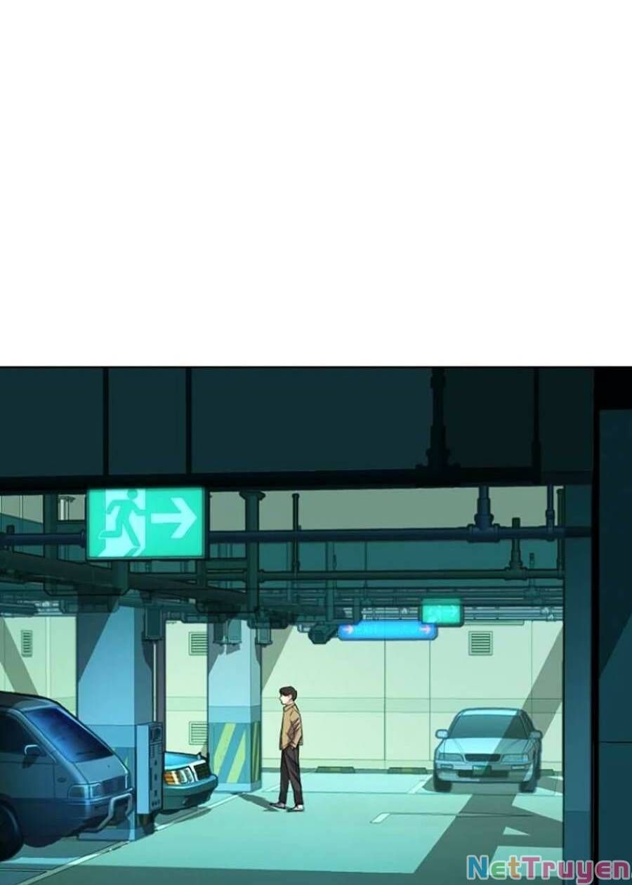 đọc truyện Tiểu Thiếu Gia Gia Tộc Tài Phiệt Chương 41 ảnh 24 tại Thiên Thai Truyện