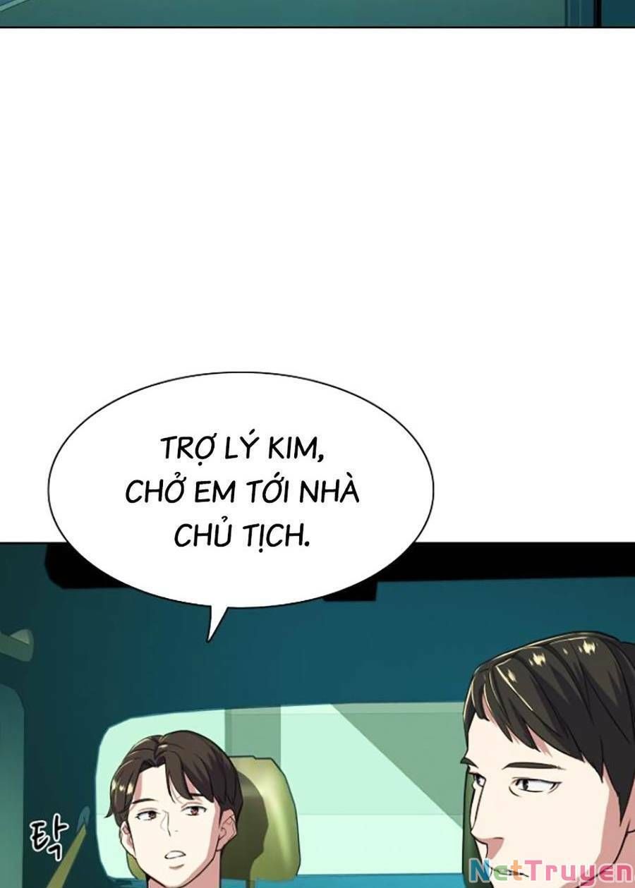 đọc truyện Tiểu Thiếu Gia Gia Tộc Tài Phiệt Chương 41 ảnh 25 tại Thiên Thai Truyện