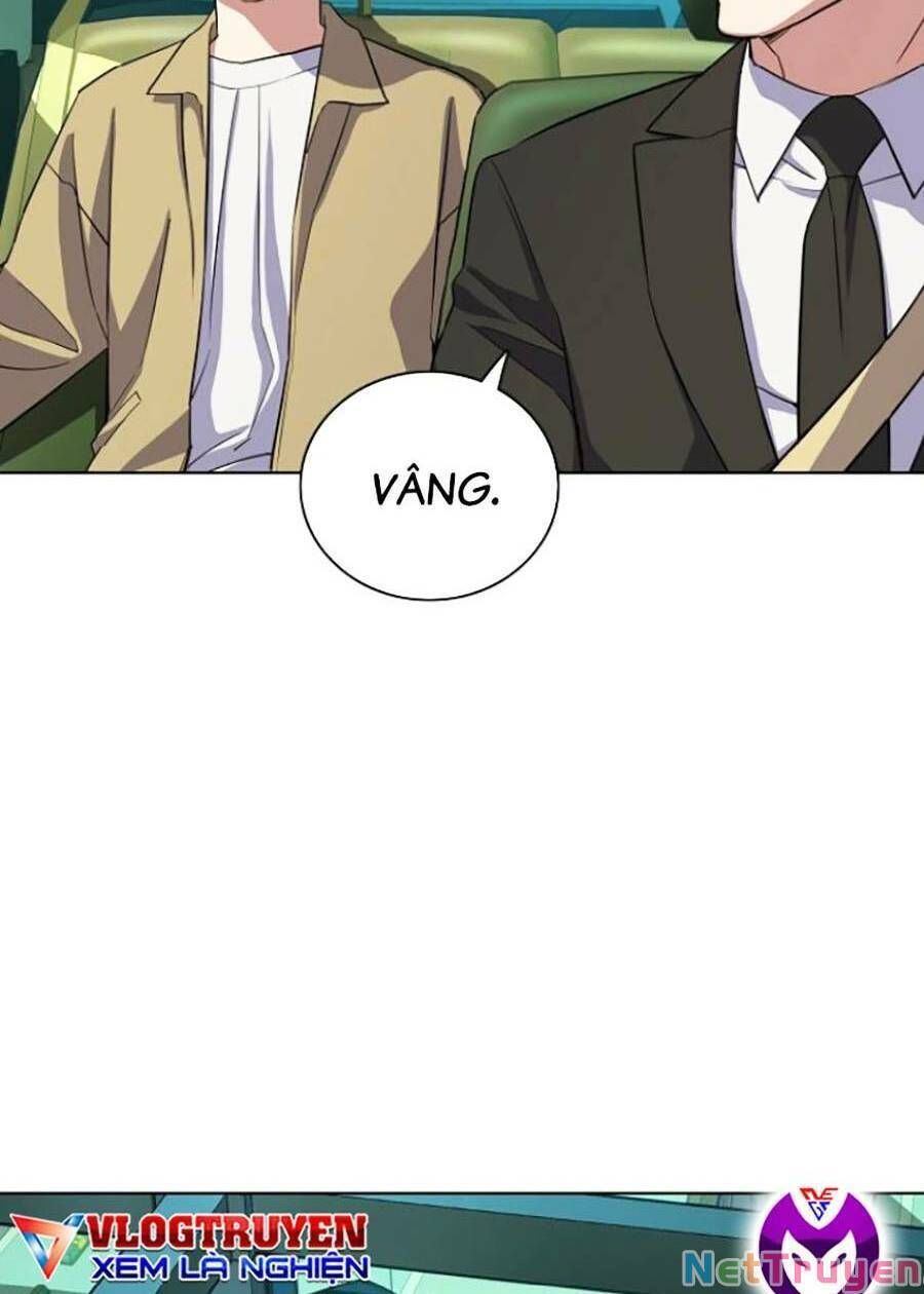 đọc truyện Tiểu Thiếu Gia Gia Tộc Tài Phiệt Chương 41 ảnh 26 tại Thiên Thai Truyện