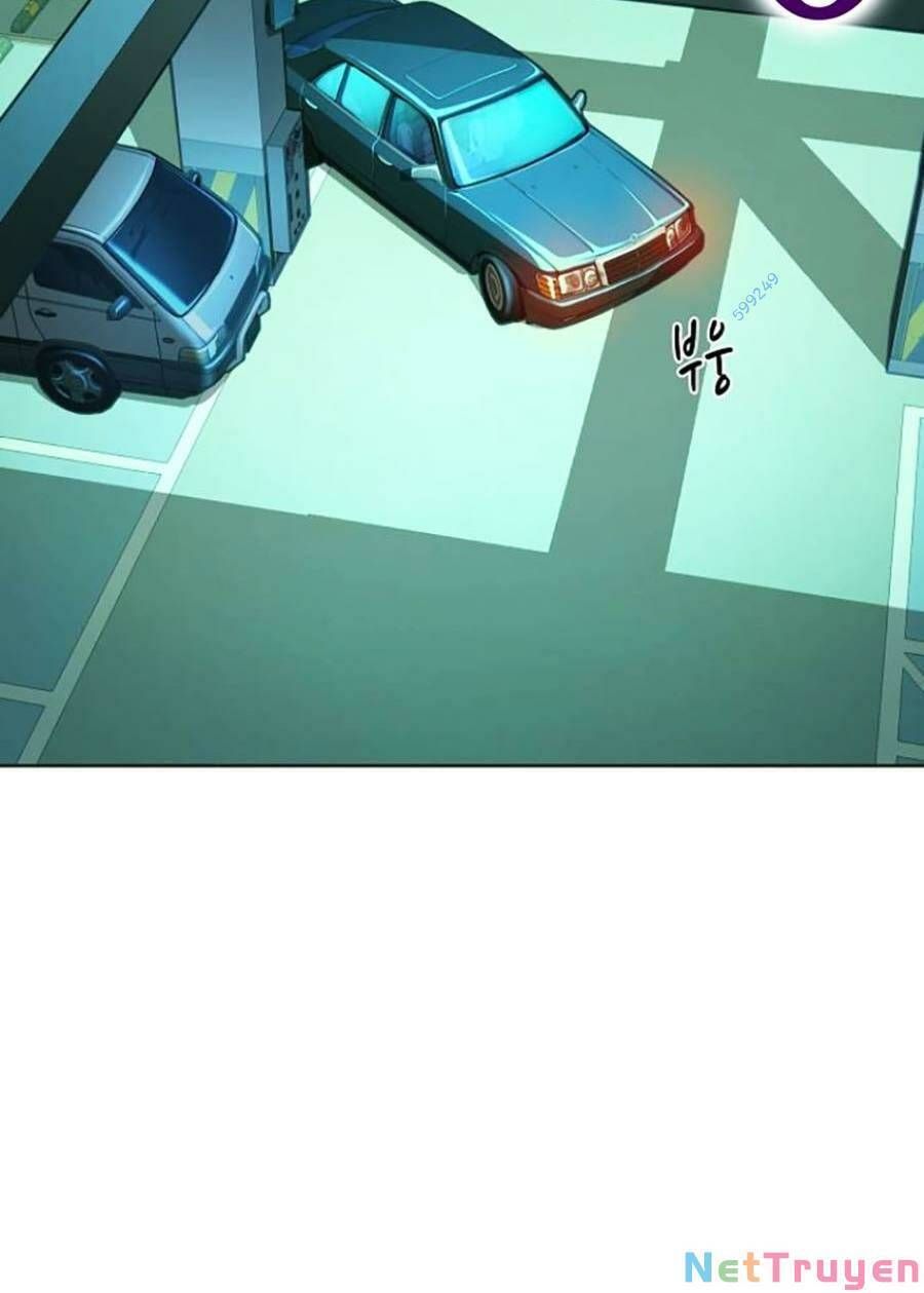 đọc truyện Tiểu Thiếu Gia Gia Tộc Tài Phiệt Chương 41 ảnh 27 tại Thiên Thai Truyện