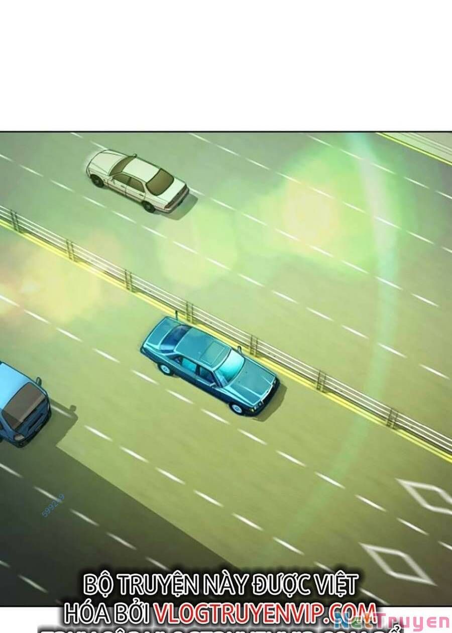 đọc truyện Tiểu Thiếu Gia Gia Tộc Tài Phiệt Chương 41 ảnh 28 tại Thiên Thai Truyện