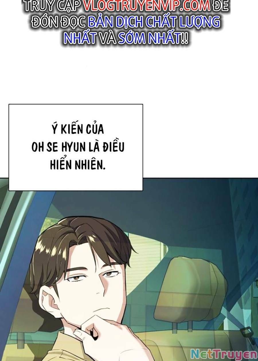 đọc truyện Tiểu Thiếu Gia Gia Tộc Tài Phiệt Chương 41 ảnh 29 tại Thiên Thai Truyện