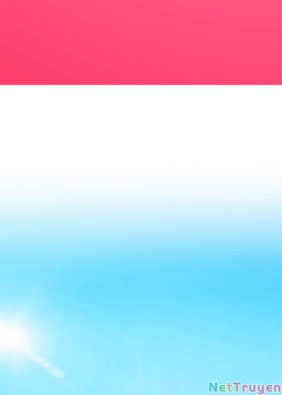 đọc truyện Tiểu Thiếu Gia Gia Tộc Tài Phiệt Chương 41 ảnh 5 tại Thiên Thai Truyện