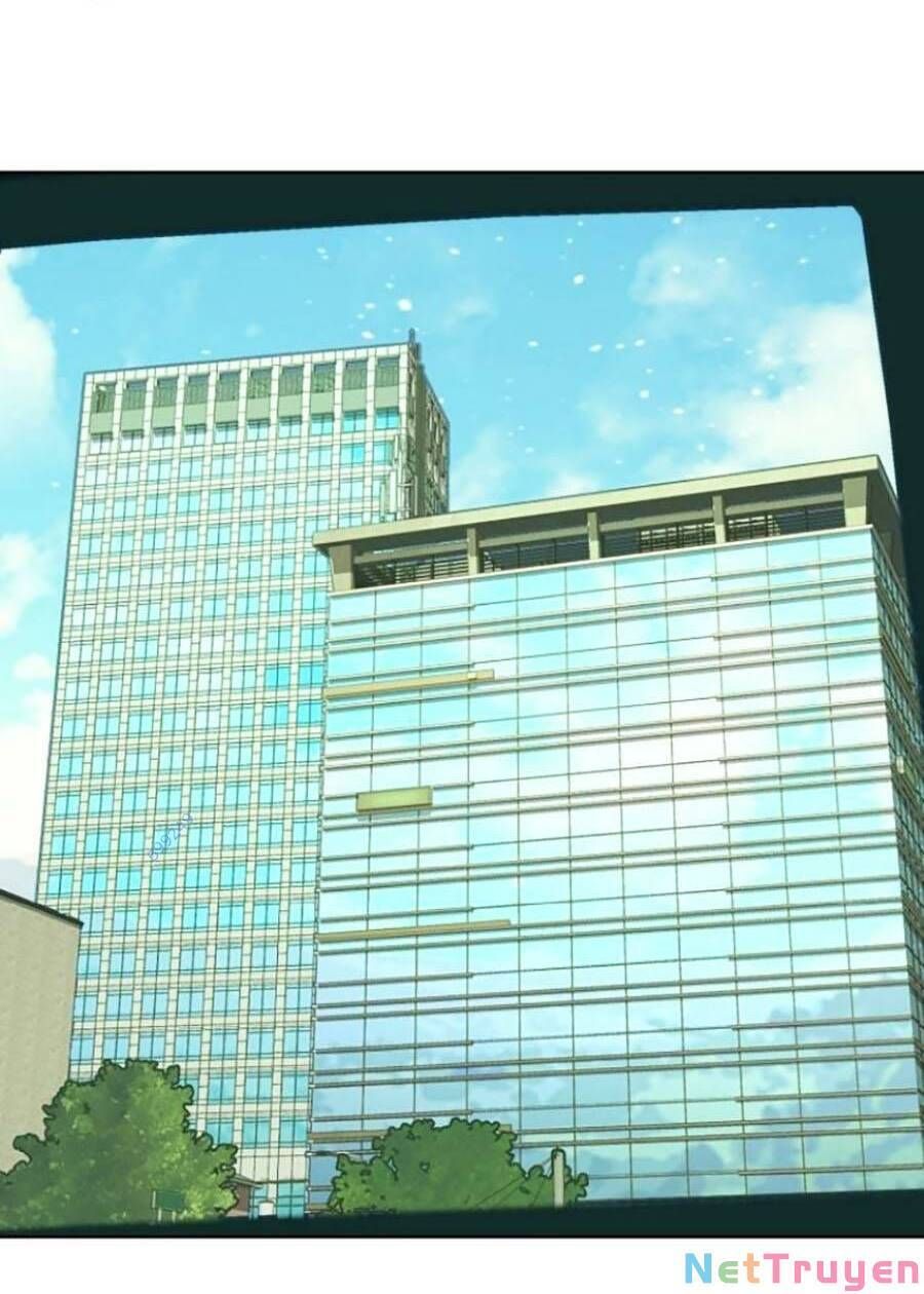 đọc truyện Tiểu Thiếu Gia Gia Tộc Tài Phiệt Chương 41 ảnh 32 tại Thiên Thai Truyện