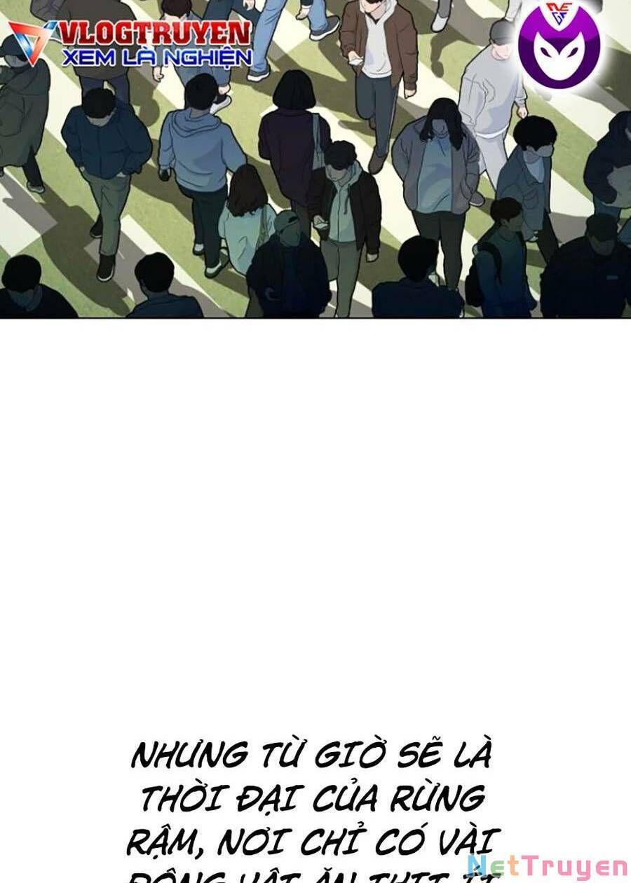 đọc truyện Tiểu Thiếu Gia Gia Tộc Tài Phiệt Chương 41 ảnh 34 tại Thiên Thai Truyện