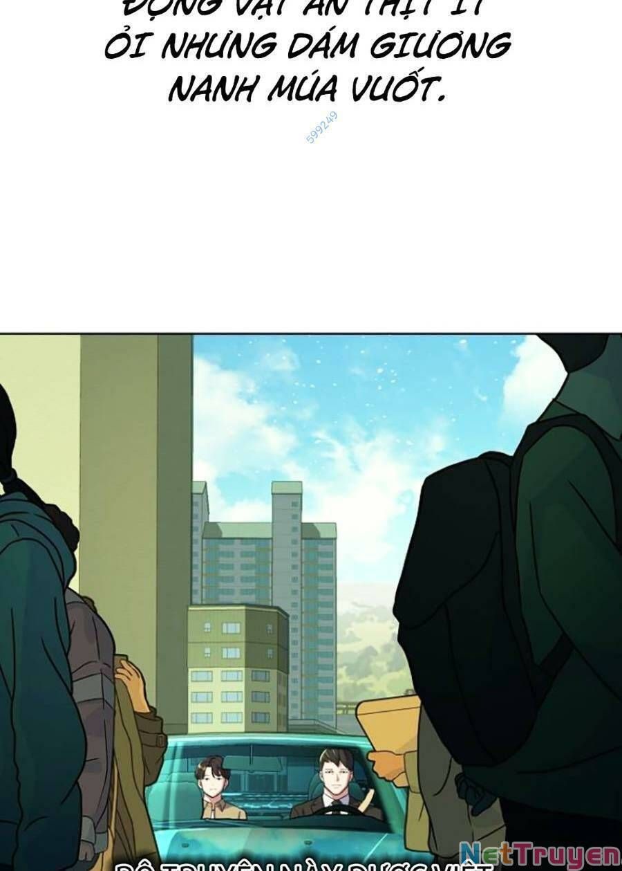 đọc truyện Tiểu Thiếu Gia Gia Tộc Tài Phiệt Chương 41 ảnh 35 tại Thiên Thai Truyện