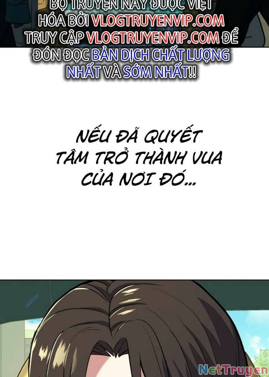 đọc truyện Tiểu Thiếu Gia Gia Tộc Tài Phiệt Chương 41 ảnh 36 tại Thiên Thai Truyện