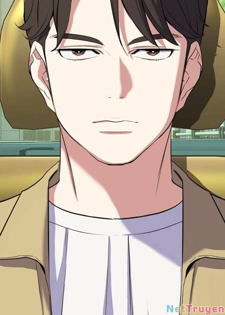 đọc truyện Tiểu Thiếu Gia Gia Tộc Tài Phiệt Chương 41 ảnh 37 tại Thiên Thai Truyện