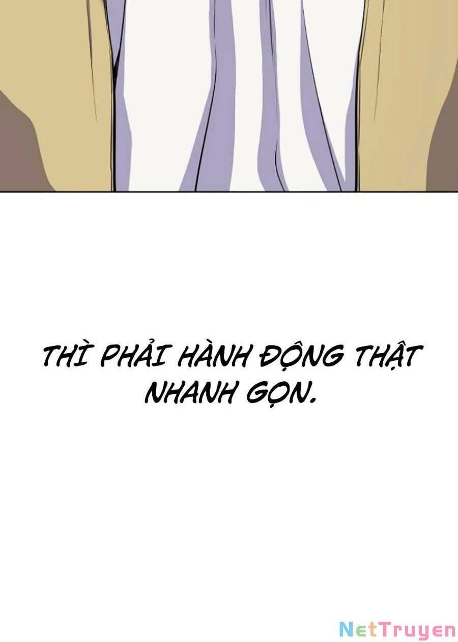 đọc truyện Tiểu Thiếu Gia Gia Tộc Tài Phiệt Chương 41 ảnh 38 tại Thiên Thai Truyện