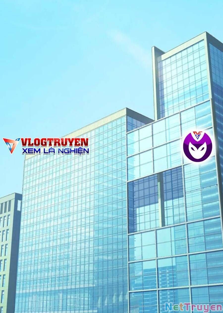 đọc truyện Tiểu Thiếu Gia Gia Tộc Tài Phiệt Chương 41 ảnh 6 tại Thiên Thai Truyện