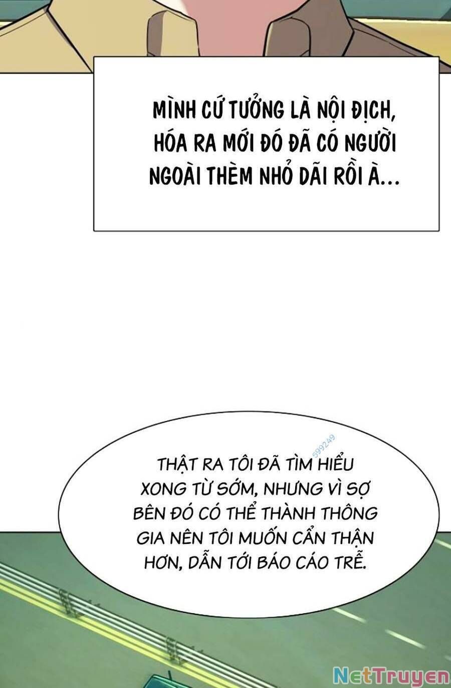 đọc truyện Tiểu Thiếu Gia Gia Tộc Tài Phiệt Chương 41 ảnh 44 tại Thiên Thai Truyện