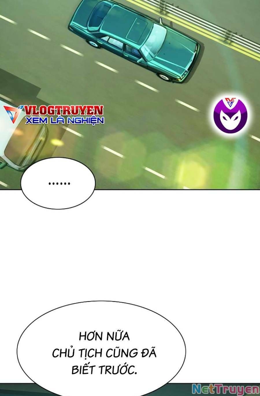 đọc truyện Tiểu Thiếu Gia Gia Tộc Tài Phiệt Chương 41 ảnh 45 tại Thiên Thai Truyện