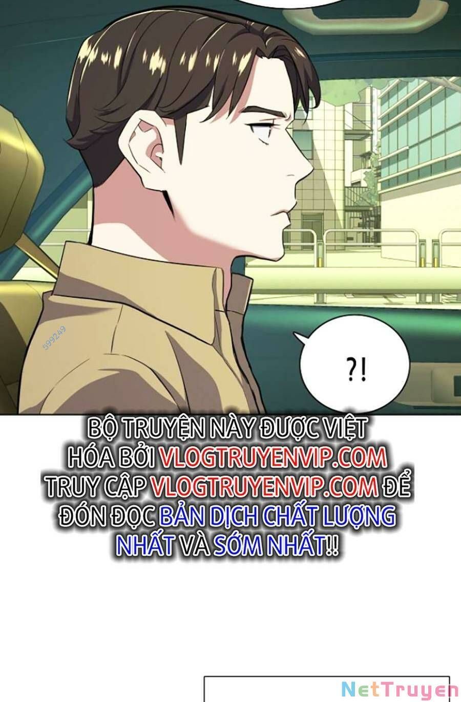 đọc truyện Tiểu Thiếu Gia Gia Tộc Tài Phiệt Chương 41 ảnh 47 tại Thiên Thai Truyện