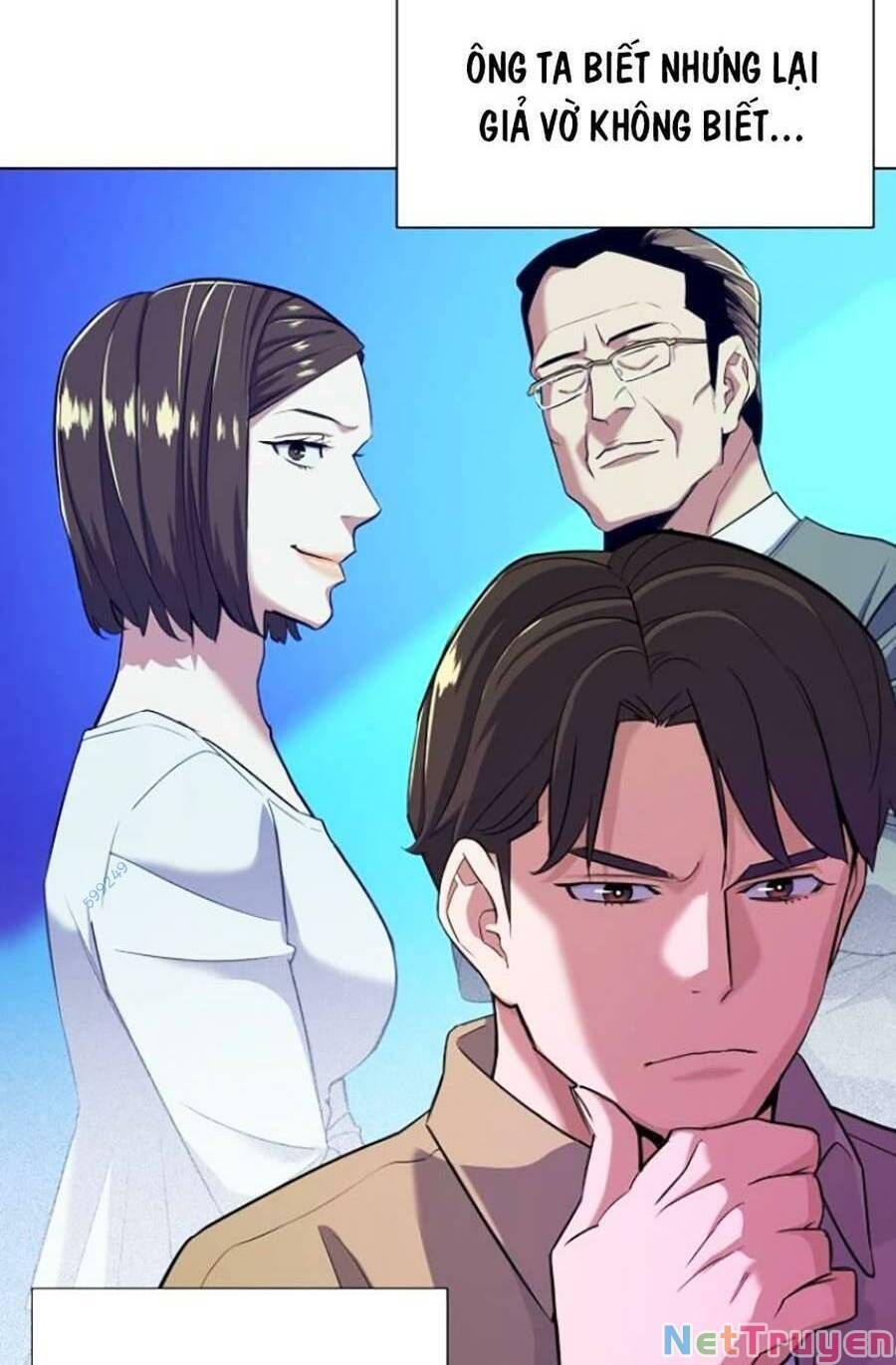 đọc truyện Tiểu Thiếu Gia Gia Tộc Tài Phiệt Chương 41 ảnh 48 tại Thiên Thai Truyện