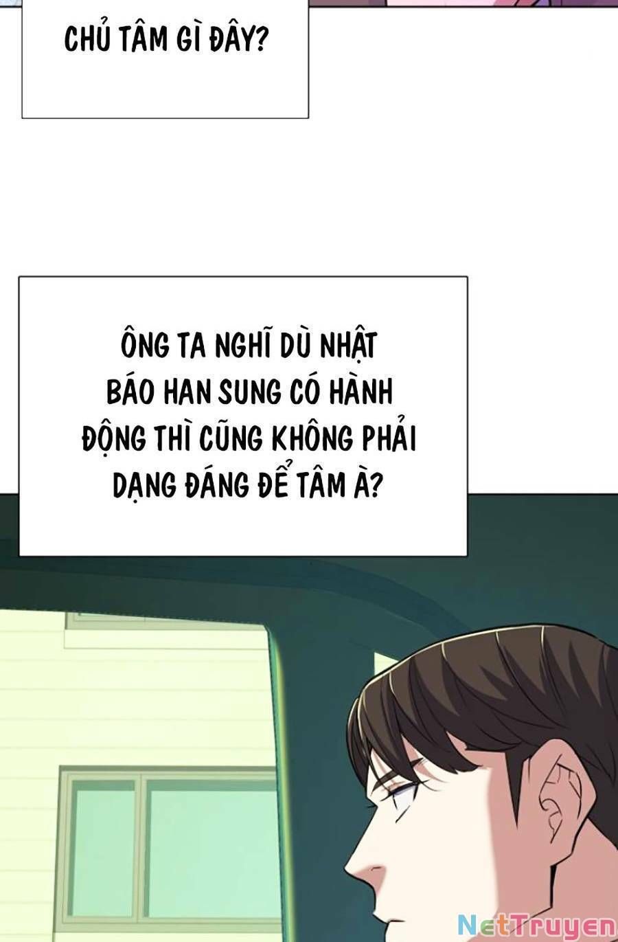 đọc truyện Tiểu Thiếu Gia Gia Tộc Tài Phiệt Chương 41 ảnh 49 tại Thiên Thai Truyện