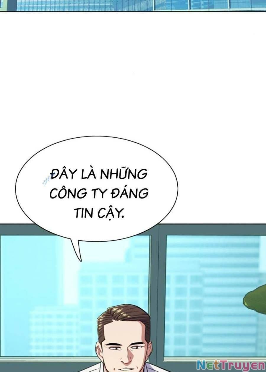 đọc truyện Tiểu Thiếu Gia Gia Tộc Tài Phiệt Chương 41 ảnh 7 tại Thiên Thai Truyện