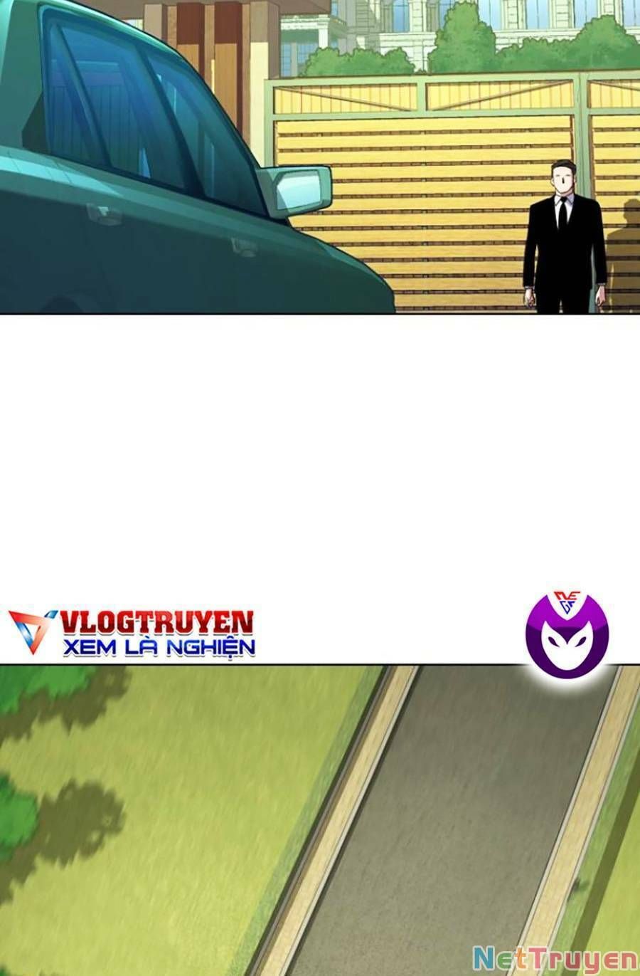 đọc truyện Tiểu Thiếu Gia Gia Tộc Tài Phiệt Chương 41 ảnh 53 tại Thiên Thai Truyện