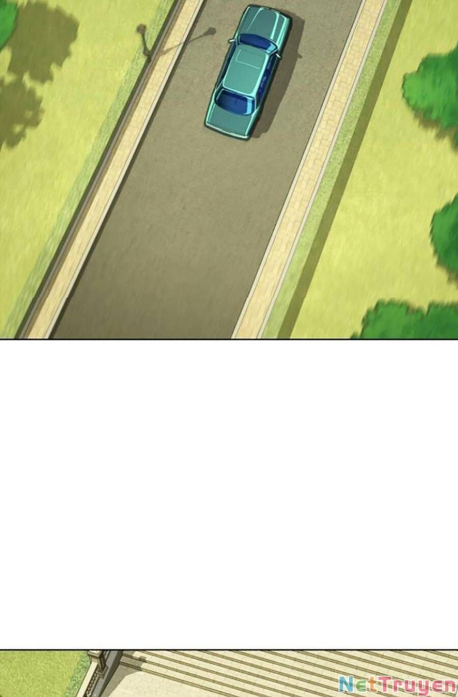 đọc truyện Tiểu Thiếu Gia Gia Tộc Tài Phiệt Chương 41 ảnh 54 tại Thiên Thai Truyện