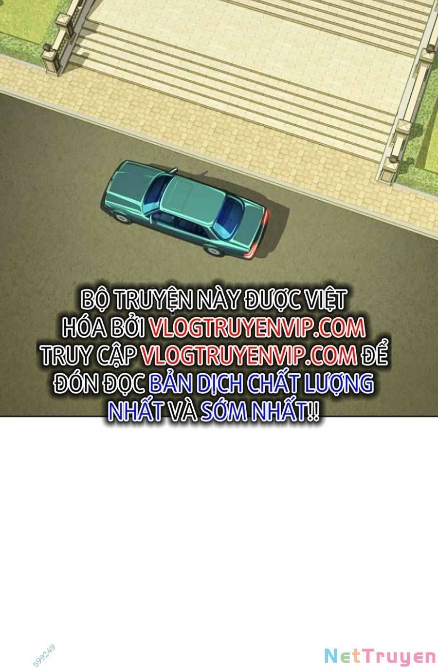 đọc truyện Tiểu Thiếu Gia Gia Tộc Tài Phiệt Chương 41 ảnh 55 tại Thiên Thai Truyện