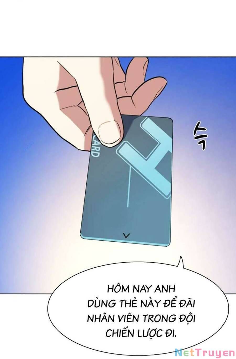 đọc truyện Tiểu Thiếu Gia Gia Tộc Tài Phiệt Chương 41 ảnh 56 tại Thiên Thai Truyện