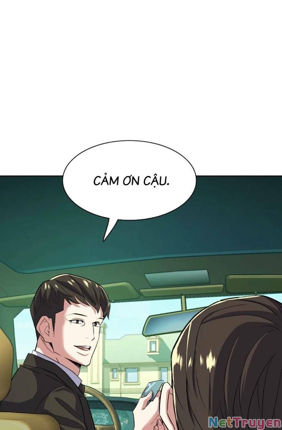 đọc truyện Tiểu Thiếu Gia Gia Tộc Tài Phiệt Chương 41 ảnh 57 tại Thiên Thai Truyện