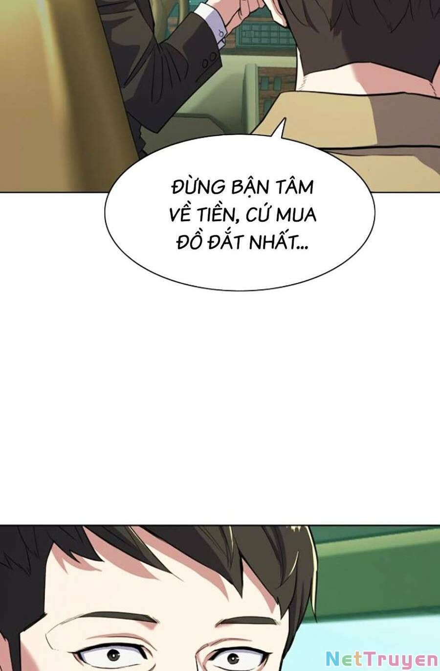 đọc truyện Tiểu Thiếu Gia Gia Tộc Tài Phiệt Chương 41 ảnh 58 tại Thiên Thai Truyện